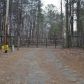 1236 Angel Rd, Fairmount, GA 30139 ID:15352030