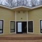 1236 Angel Rd, Fairmount, GA 30139 ID:15352031