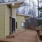 1236 Angel Rd, Fairmount, GA 30139 ID:15352032