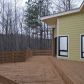 1236 Angel Rd, Fairmount, GA 30139 ID:15352033