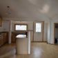 1236 Angel Rd, Fairmount, GA 30139 ID:15352034