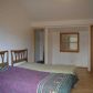 1236 Angel Rd, Fairmount, GA 30139 ID:15352035