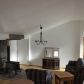 1236 Angel Rd, Fairmount, GA 30139 ID:15352036