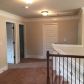 19 Boulder Bend, Newnan, GA 30265 ID:15455045