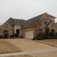 564 Chinquipin Dr, Bossier City, LA 71111 ID:15333596