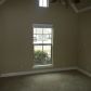 564 Chinquipin Dr, Bossier City, LA 71111 ID:15333597