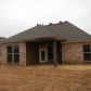 564 Chinquipin Dr, Bossier City, LA 71111 ID:15333601