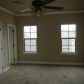 564 Chinquipin Dr, Bossier City, LA 71111 ID:15333598