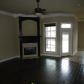 564 Chinquipin Dr, Bossier City, LA 71111 ID:15333602