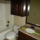 564 Chinquipin Dr, Bossier City, LA 71111 ID:15333599