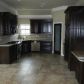 564 Chinquipin Dr, Bossier City, LA 71111 ID:15333603