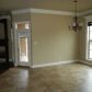 564 Chinquipin Dr, Bossier City, LA 71111 ID:15333604