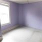 420 Vetter Ln, Jefferson City, MO 65101 ID:15396923