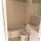 420 Vetter Ln, Jefferson City, MO 65101 ID:15396924