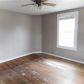 420 Vetter Ln, Jefferson City, MO 65101 ID:15396925