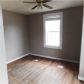 420 Vetter Ln, Jefferson City, MO 65101 ID:15396926
