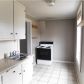 420 Vetter Ln, Jefferson City, MO 65101 ID:15396927