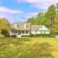 720 Mcintosh Trl, Senoia, GA 30276 ID:15469742