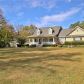 720 Mcintosh Trl, Senoia, GA 30276 ID:15469745