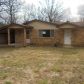 110 Campbell Ln, Batesville, AR 72501 ID:15350549