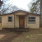 110 Campbell Ln, Batesville, AR 72501 ID:15350554