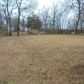 110 Campbell Ln, Batesville, AR 72501 ID:15350555