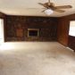 110 Campbell Ln, Batesville, AR 72501 ID:15350556