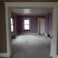 1204 Iowa St, Davenport, IA 52803 ID:15406246