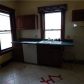 1204 Iowa St, Davenport, IA 52803 ID:15406249