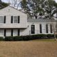 111 Fairview Way, Stockbridge, GA 30281 ID:15460312