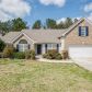 1278 Barrett Bluff Dr, Lawrenceville, GA 30045 ID:15471251