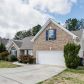 1278 Barrett Bluff Dr, Lawrenceville, GA 30045 ID:15471253