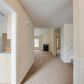 1278 Barrett Bluff Dr, Lawrenceville, GA 30045 ID:15471254