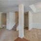 1278 Barrett Bluff Dr, Lawrenceville, GA 30045 ID:15471255