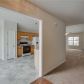 1278 Barrett Bluff Dr, Lawrenceville, GA 30045 ID:15471256
