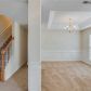 1278 Barrett Bluff Dr, Lawrenceville, GA 30045 ID:15471257