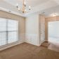 1278 Barrett Bluff Dr, Lawrenceville, GA 30045 ID:15471258