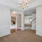 1278 Barrett Bluff Dr, Lawrenceville, GA 30045 ID:15471259