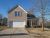 1146 Delander Lane Charlotte, NC 28214