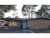 318 Harrell Dr Lafayette, LA 70503