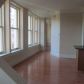 57 Forsyth St NW Apt 6C, Atlanta, GA 30303 ID:15315650