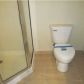 57 Forsyth St NW Apt 6C, Atlanta, GA 30303 ID:15315653