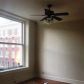 57 Forsyth St NW Apt 6C, Atlanta, GA 30303 ID:15315654