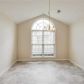 1278 Barrett Bluff Dr, Lawrenceville, GA 30045 ID:15471260