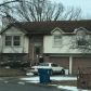 5859 Beaufort Ln, Indianapolis, IN 46254 ID:15378234