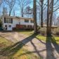 362 Hickory Acres Dr SE, Smyrna, GA 30082 ID:15476678