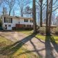 362 Hickory Acres Dr SE, Smyrna, GA 30082 ID:15476679