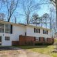 362 Hickory Acres Dr SE, Smyrna, GA 30082 ID:15476680