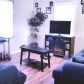 4183 Chickasaw Trl, Douglasville, GA 30135 ID:15497758