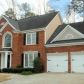 5531 Saluda Way NW, Acworth, GA 30101 ID:15496577